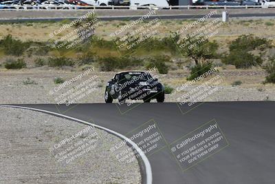 media/Jun-01-2024-Speed Ventures (Sat) [[c53c9e64ce]]/Orange/Session 1 (Turn 10)/